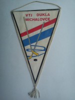 /album/michalovce3/michalovce-vtj-dukla-24-jpg1/